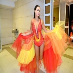 Nelly makdessi sur yala.fm